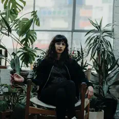 Hanna Silverを聴いたり、ミュージックビデオを鑑賞したり、経歴やツアー日程などを確認したりしましょう！