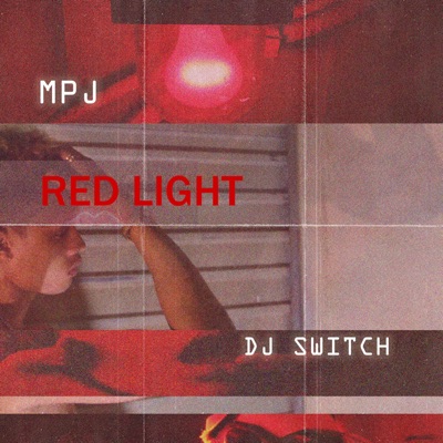 Redlight (feat. Dj Switch) - Single
