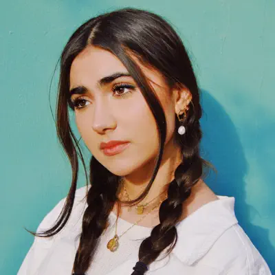 Listen to Mariangela, watch music videos, read bio, see tour dates & more!