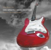 Album bei Itunes kaufen, oder bei Apple Music streamen