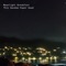 Moonlight Breakfast (Extended Version) - This Random Paper Head lyrics