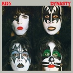 I Was Made for Lovin' You by Kiss