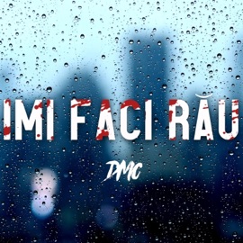 Imi Faci Rau DMC