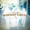 Gift of Cool - Rock 'N' Roll Worship Circus lyrics
