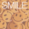 Smile by Johnny Stimson iTunes Track 1