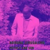 Ndirona Jerusalemu - Single