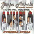  Interminables