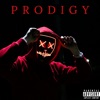 Prodigy - Single
