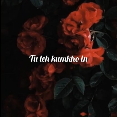 Tu Leh Kumkho In (feat. Justino, Jay Sang & Lamnunmawii) - Single