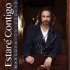 Estaré Contigo - Single