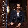 Estaré Contigo - Marco Antonio Solís