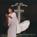 Aretha Franklin & The Franklin Sisters - Surely God Is Able