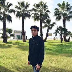 The Quiet Man dinle, müzik videolarını izle, biyografisini oku, tur tarihlerini ve daha fazlasını gör!