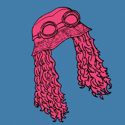 "Breatnie er Phunkabbestia": X-DENTE - Single