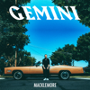 Glorious (feat. Skylar Grey) - Macklemore