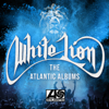 The Atlantic Albums - White Lion