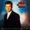 Never Gonna Give You Up - Rick Astley lyrics