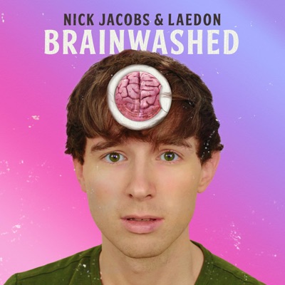 Brainwashed - Single