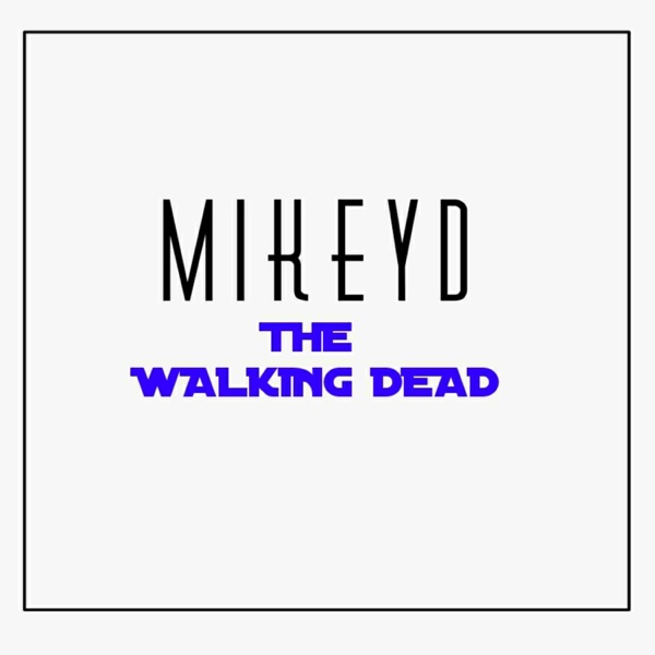 The Walking Dead