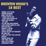 Brenton Wood - Where Were You