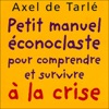 Axel de Tarlé