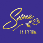 La Leyenda (Versión Deluxe) - Selena