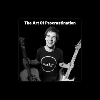 Listen to Isaac Thomas, watch music videos, read bio, see tour dates & more!