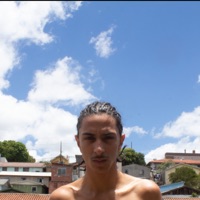 Se Bobea Pá (feat. Cwc Dudi) - Single - Pecaos