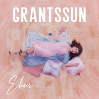 Elixir - Single - Grantssun