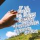 If Ur Happy I m Happy Remix Single