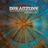 Rare Mixes Vol 1 - Dreadzone