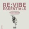 Double B (feat. Shanahan) [DJ Haro Remix] - Dan Marciano lyrics