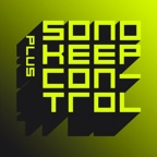 Keep Control (Original Edit)