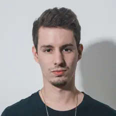 Escucha a Reckless, mira vídeos musicales, lee la biografía, consulta fechas de giras y mucho más.