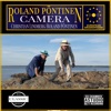 Roland Pöntinen: Camera - EP