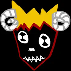 Posłuchaj wykonawcy Eternal Dolor, obejrzyj teledyski, przeczytaj biografię, zobacz daty tras koncertowych i nie tylko!