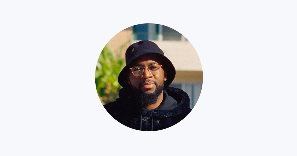 ‎Bbanner - Apple Music