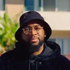 Listen to Bbanner, watch music videos, read bio, see tour dates & more!