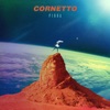 Cornetto - Single