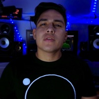 This Is an Ad - Single - Akaparson