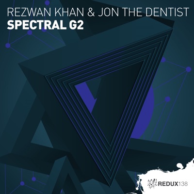 Spectral G2 - Single