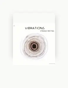 Listen to Vibrations, watch music videos, read bio, see tour dates & more!