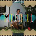 Millions