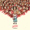 Amores Veloces - Nanpa Básico lyrics