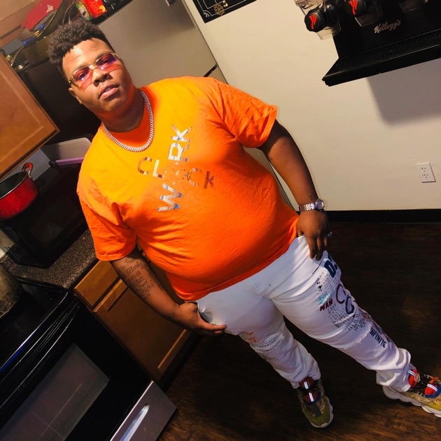 FAT TONE/I AM THE STREETS MIXTAPE〜/G-RAP 1200x630bf-60.jpg