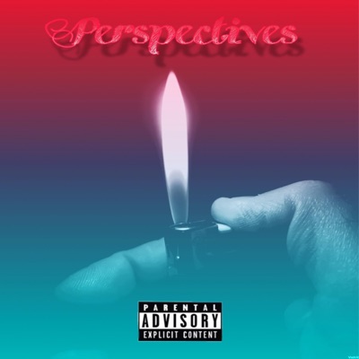 Perspectives (feat. k1, Elaine, Tonii & Christian Devlon) - Single