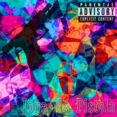 Primo D - Joga na Pistola (feat. Mc B7)