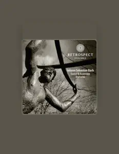 Listen to Retrospect Ensemble, watch music videos, read bio, see tour dates & more!