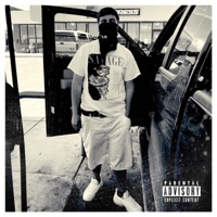 Back Against the Wall - Single - GetdaMemo