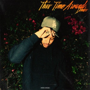 THISTIMEAROUND - EP